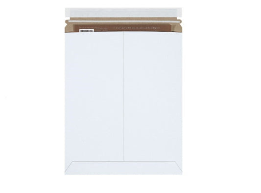 Is it cheaper to ship boxes or poly mailers?