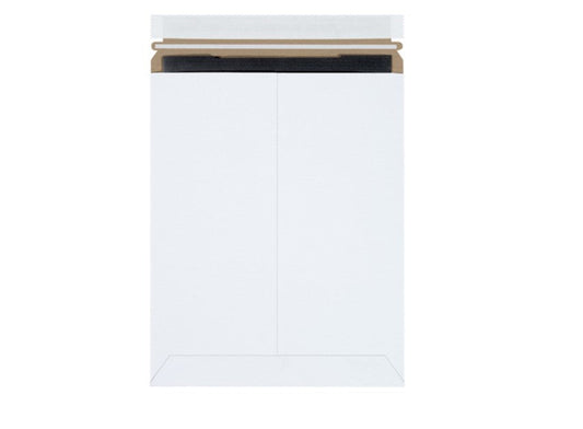 Where Can I Buy Custom Poly Bags? | Marnard Packaging