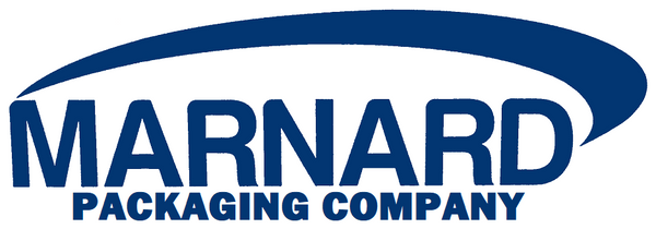 Marnard Packaging