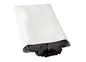 Light Duty Self-Seal Poly Mailers - 26" x 32", 2 MIL