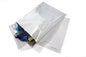 Self-Seal Poly Mailer - Returnable - 19" x 24", 2.5 MIL