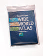 Reclosable Clear Line Poly Bags - 13" x 18", 6 MIL
